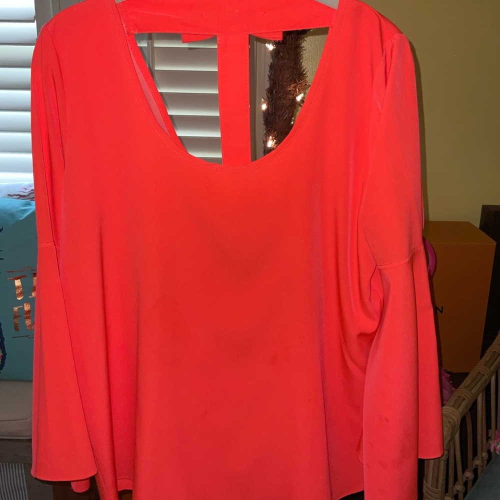 Vava By Joy Han Size Large - image 5